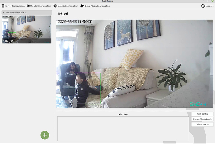 Screenshot from 2020-03-13 11-54-52