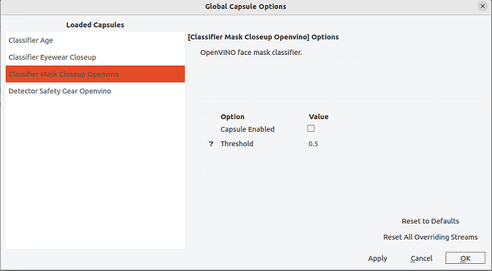 Screenshot 2023-06-22 at 9.41.35 PM