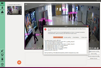 Screenshot from 2021-02-26 10-51-44
