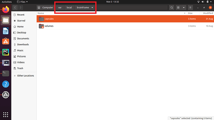 Screenshot from 2022-11-03 13-32-30a