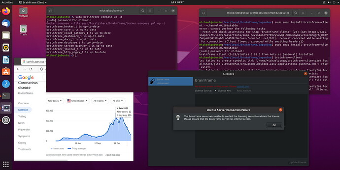 brainframe-mo-internet-access