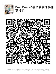 bfd960bcdbfdc92114a3c26e4eb6b4b